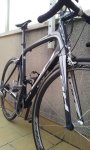 2013-02-11 18.00.25.jpg
