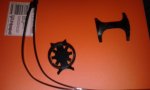 20130203_090232.jpg