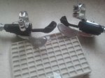 2013-02-11_17.48.58.jpg