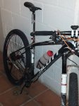20120727_140446.jpg