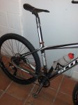 20120727_140500.jpg