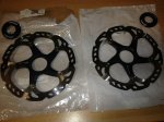 f-xtr-1.jpg