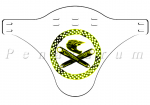 Guardabarros con Logo.png