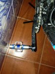 IMG-20130211-WA0024.jpg