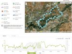 ruta 10-02-13.jpg