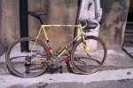 Look KG171 ONCE Mavic ZAP 2.jpg