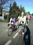 IMG-20130209-WA0007.jpg
