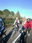 IMG-20130209-WA0008.jpg