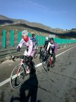 IMG-20130209-WA0011.jpg