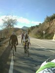 IMG-20130209-WA0013.jpg