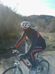 IMG-20130209-WA0016.jpg
