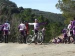 IMG-20130210-WA0021.jpg
