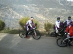 IMG-20130210-WA0024.jpg