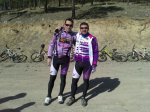 IMG-20130210-WA0027.jpg