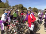 IMG-20130210-WA0028.jpg