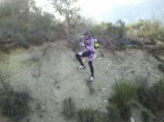 IMG-20130210-WA0033.jpg