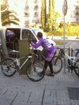 IMG-20130210-WA0039.jpg