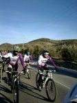 IMG-20130210-WA0049.jpg