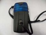 99471880_garmin-etrex-legend-gps-receiver-753759030186-ebay.jpg