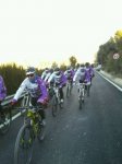IMG-20130210-WA0052.jpg
