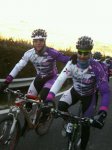 IMG-20130210-WA0054.jpg