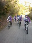 IMG-20130210-WA0057.jpg