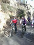 IMG-20130210-WA0059.jpg