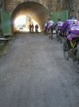 IMG-20130210-WA0060.jpg