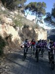 IMG-20130210-WA0061.jpg