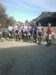 IMG-20130210-WA0066.jpg