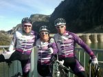 IMG-20130210-WA0067.jpg