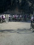 IMG-20130210-WA0068.jpg