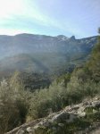 IMG-20130210-WA0069.jpg