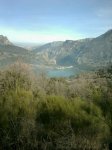 IMG-20130210-WA0071.jpg
