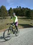 IMG-20130210-WA0072.jpg