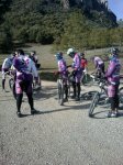 IMG-20130210-WA0073.jpg