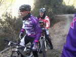IMG-20130210-WA0075.jpg
