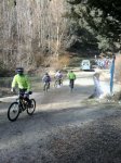 IMG-20130210-WA0076.jpg