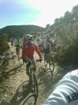 IMG-20130210-WA0083.jpg