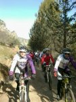 IMG-20130210-WA0084.jpg