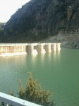 IMG-20130210-WA0089.jpg