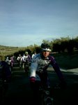 IMG-20130210-WA0090.jpg