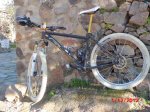 CIM__G0529.JPG