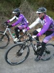 IMG-20130210-WA0093.jpg