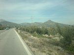 IMG-20130210-WA0096.jpg