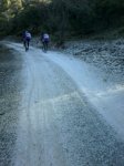 IMG-20130210-WA0107.jpg