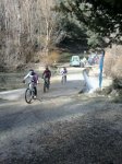 IMG-20130210-WA0117.jpg