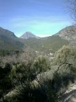 IMG-20130210-WA0119.jpg