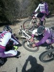 IMG-20130210-WA0124.jpg