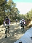 IMG-20130210-WA0134.jpg